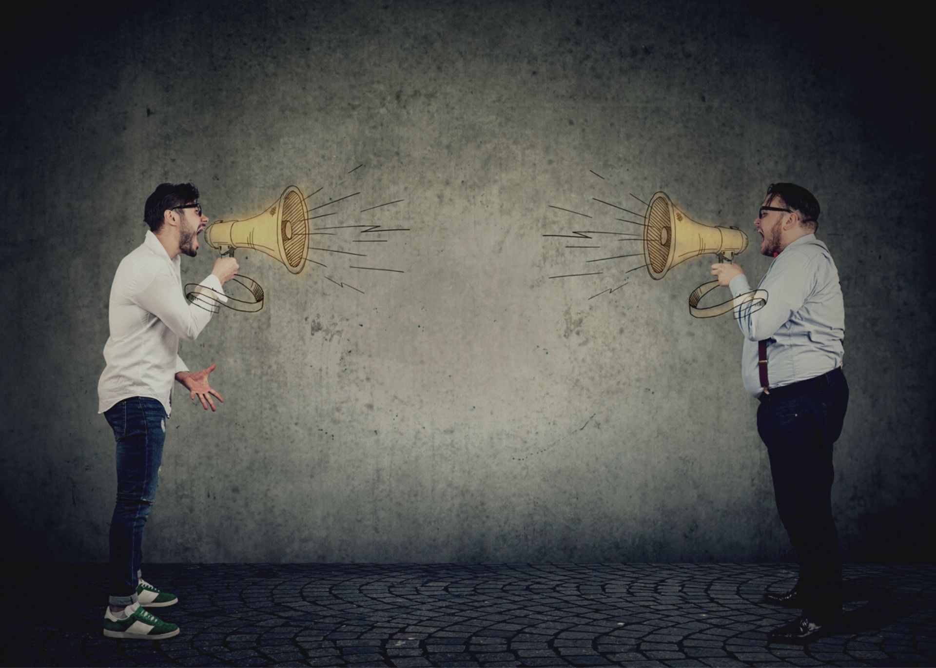 Climat social, absentéisme et risque sociaux